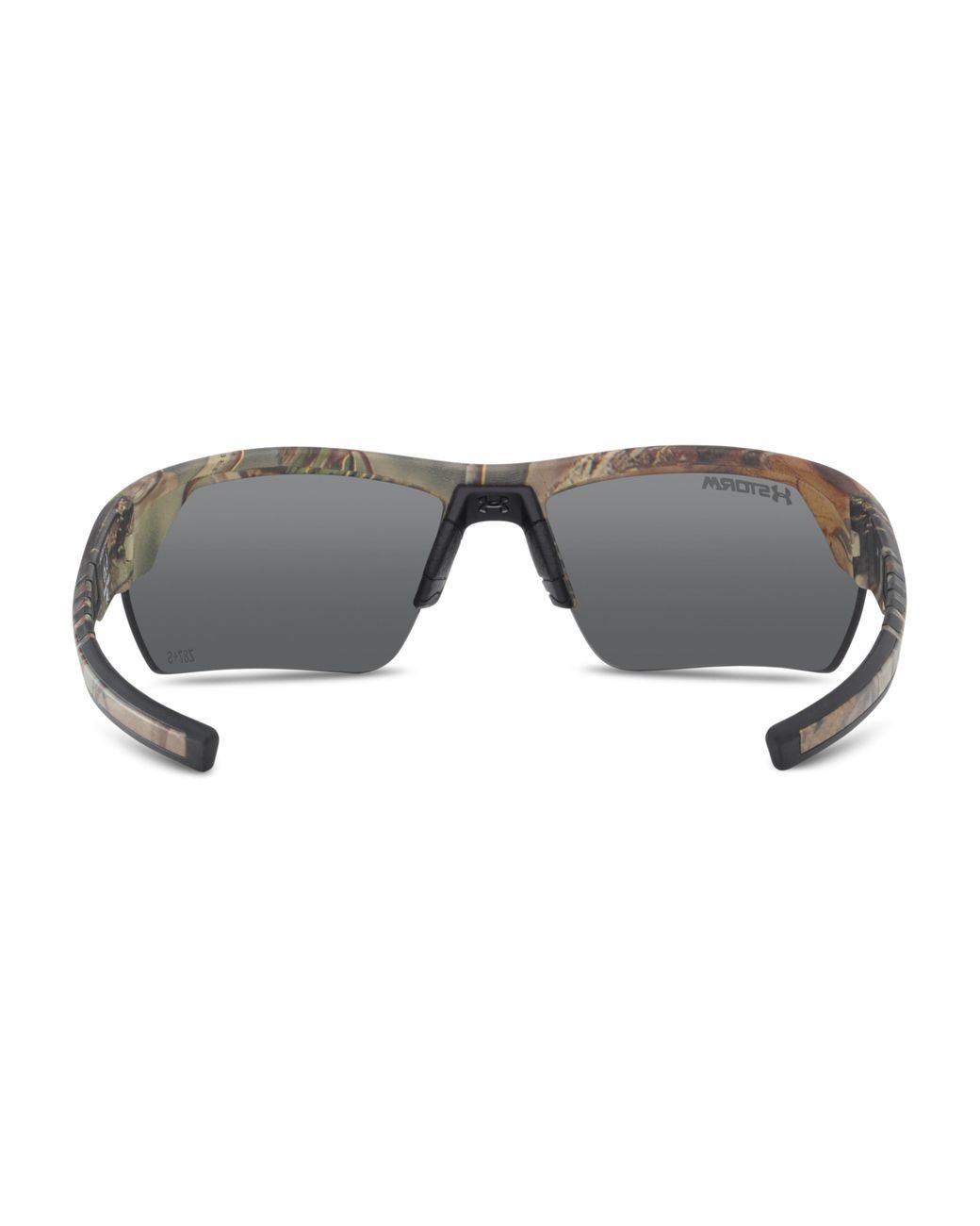 Under armour men's igniter deals 2.0 sunglasses